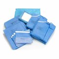 Mckesson General Purpose Drape Pack 183-I86-12306-S